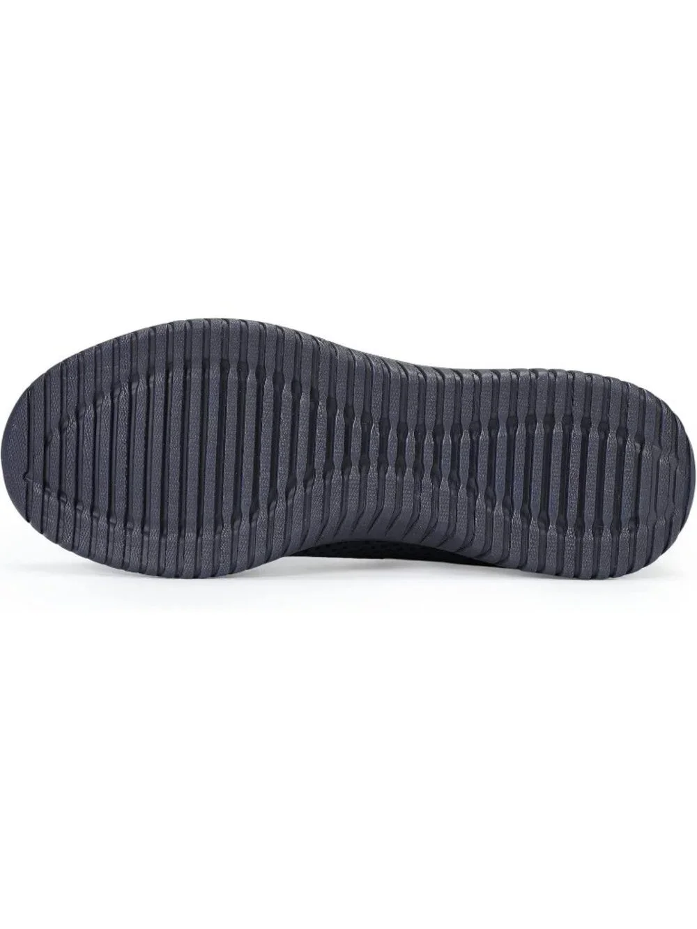 N/A comfortable mesh